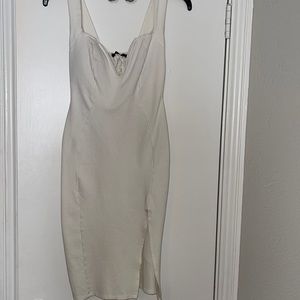 Bodycon Dress